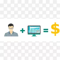 货币债务投资支付信用卡-信用卡
