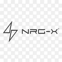 nrg-x充电系统有限公司bechtle gmbh it-system haus bechtle it