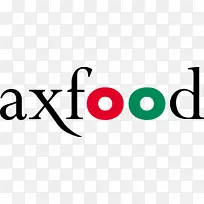 AxFood标志零售公司SPAR-药房