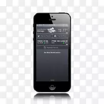 iPhone 5 iPhone 8智能手机电话功能手机-智能手机