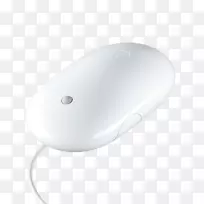 电脑鼠标魔术鼠标苹果强大鼠标电脑键盘电脑鼠标