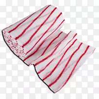 纺织毛巾厨房用纸材料