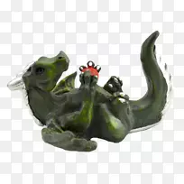 龙运传奇生物灵性幸福-龙