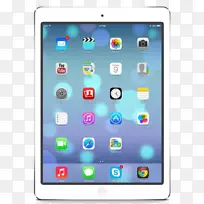 iPad 4 iPad 2 iPad 4 iPad Air 2