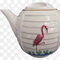 茶壶宜兴器皿绿茶