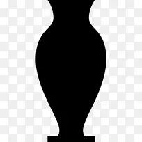 花瓶伪影-花瓶