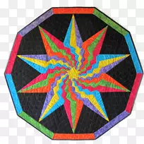 对称圆-补救类