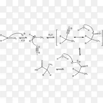 科赫反应机理羰基化钯催化偶联反应机理