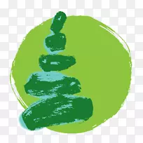 科瓦利斯禅宗圈大誓言禅寺佛教打坐佛教