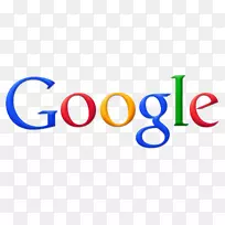 谷歌标志Googleplex google驱动器庆祝活动