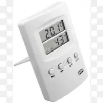 测量仪器湿度计温度计温度