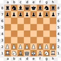 象棋符号不朽游戏代数符号便携游戏符号象棋