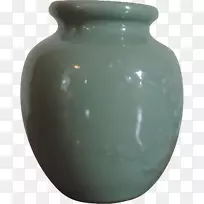 陶瓷花瓶玻璃陶器花瓶