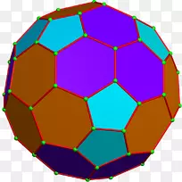 球圆对称体育用品.球