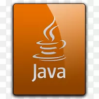 Java程序员软件开发人员Selenium软件测试-java