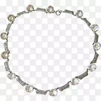 珠宝手镯项链脚链银项链
