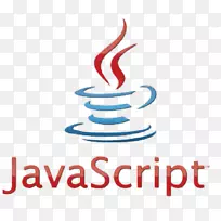 Web开发javascript脚本语言web Browser-java