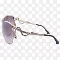 太阳镜，眼镜，护目镜-蛇Gucci