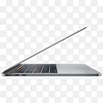 MacBookpro笔记本电脑苹果英特尔i5-MacBook