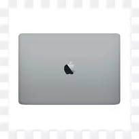 MacBook pro笔记本电脑英特尔核心i7英特尔核心i5-MacBook