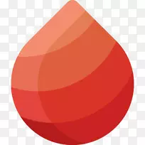 圆球-输血