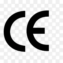 CE标记欧洲联盟技术标准公司