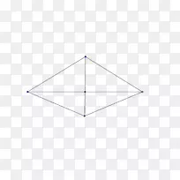 三角形线圆面积-四边形