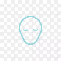 商标桌面壁纸-皮肤损伤