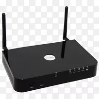 同轴电缆虚拟专用网上的路由器以太网思科系统多媒体同轴电缆联盟-wifi家庭