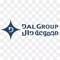 Dal集团组织食品利比亚阿拉伯外国投资公司-礼券