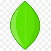 维基亚树叶尖叫球