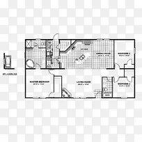 平面图技术图纸制造房屋.楼面价格