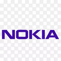 诺基亚移动世界大会微软Lumia-v载体