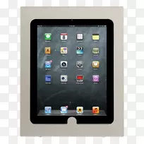 ipad 3 ipad 2 ipad 4笔记本电脑