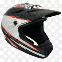 摩托车头盔自行车头盔