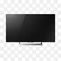 lg电子产品超高清晰度电视背光lcd 4k分辨率电视
