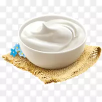 奶油涂抹酮菲尔罗宋牛奶含jpg预览