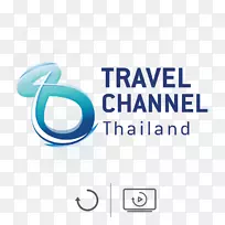 旅游频道电视节目-泰国之旅