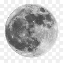 2018年1月月食超级月亮蓝月亮满月-家园满月