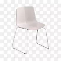 家具座椅扶手塑料动态线条图案阴影图案边缘