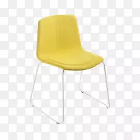 Eames躺椅木模型3107椅子巴塞罗那椅子-动态线条图案阴影图案边界