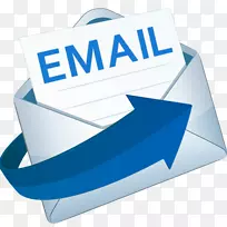 电子邮件地址、电子邮件列表、计算机图标、信息-老虎徽标