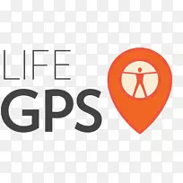 gps导航系统车载gps跟踪单元glonass-gps标志