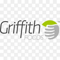 格里菲斯实验室食品黑河社区农场配料餐厅-荣誉