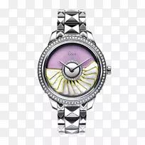 国际手表公司捷格-勒科特万宝龙手表表带-猴子年