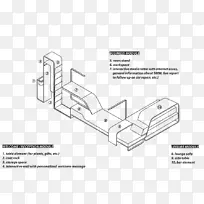 宝马系统家具组织.ppt要素分类和标签