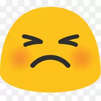 Emojipedia坚持使用圆圈的Noto字体