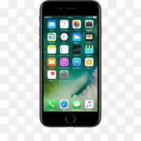 iphone 7加上iphone x iphone 8苹果电话-大屏幕电话