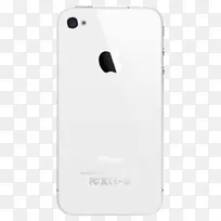 iPhone4s iphone 6+iphone 7+iphone 6s+-4s