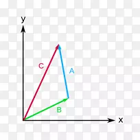 三角形线圆点-r简单